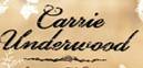 logo Carrie Underwood